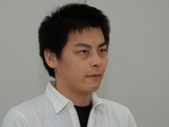 画像集#026のサムネイル/転職,新マップ,新温泉?――「Wonderland ONLINE」大型アップデート「妖精たちの伝承」の見どころを聞いてきた