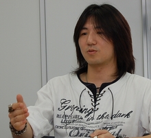 画像集#033のサムネイル/転職,新マップ,新温泉?――「Wonderland ONLINE」大型アップデート「妖精たちの伝承」の見どころを聞いてきた