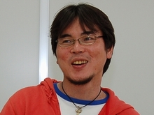 画像集#035のサムネイル/転職,新マップ,新温泉?――「Wonderland ONLINE」大型アップデート「妖精たちの伝承」の見どころを聞いてきた