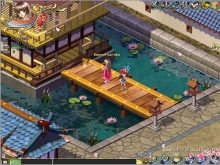 ������#002�Υ���ͥ���/��Wonderland ONLINE�ס����ޥåס�Ĺ�¡ɡ�Ĺ��ɡȳ���ɡȶ�ջ��ɤ���������