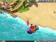 ������#003�Υ���ͥ���/��Wonderland ONLINE�ס����ޥåס�Ĺ�¡ɡ�Ĺ��ɡȳ���ɡȶ�ջ��ɤ���������