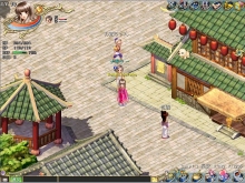 ������#007�Υ���ͥ���/��Wonderland ONLINE�ס����ޥåס�Ĺ�¡ɡ�Ĺ��ɡȳ���ɡȶ�ջ��ɤ���������