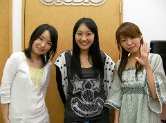 Wonderland ONLINEס6餸ȤϺ