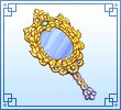 画像ギャラリー No.001のサムネイル画像 / 「Wonderland ONLINE」，転職をやり直せるアイテムなど発売