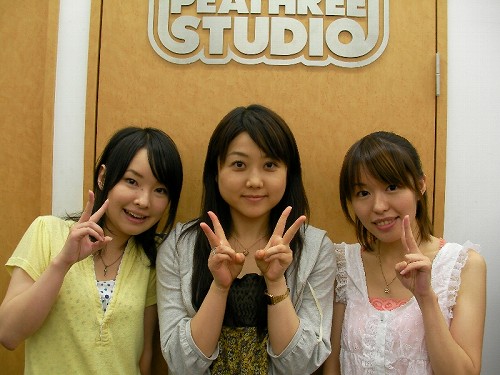 ������#001�Υ���ͥ���/���ļ��������о졣��Wonderland ONLINE�ס������餸��12��