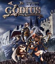 ������#003�Υ���ͥ���/�֡�nifty������פǡ�Wonderland�פʤ�4�����ȥ뤬�ץ쥤��ǽ��