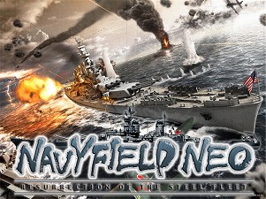 ������#004�Υ���ͥ���/�֡�nifty������פǡ�Wonderland�פʤ�4�����ȥ뤬�ץ쥤��ǽ��