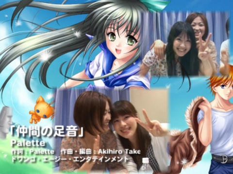 ꡼ No.004 | ţܤ餬餸뿷饯о졤Wonderland ONLINE3ϤΥץࡼӡ4GamerUp