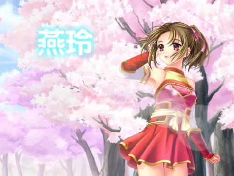 ꡼ No.005 | ţܤ餬餸뿷饯о졤Wonderland ONLINE3ϤΥץࡼӡ4GamerUp