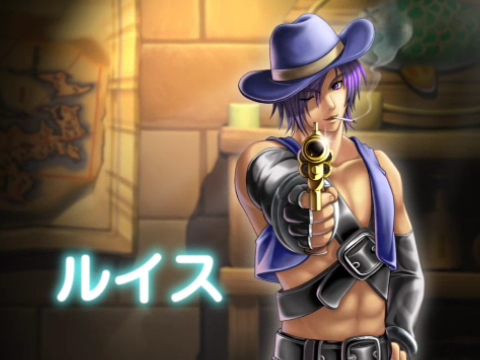 ꡼ No.008 | ţܤ餬餸뿷饯о졤Wonderland ONLINE3ϤΥץࡼӡ4GamerUp