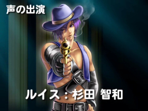 ꡼ No.009 | ţܤ餬餸뿷饯о졤Wonderland ONLINE3ϤΥץࡼӡ4GamerUp