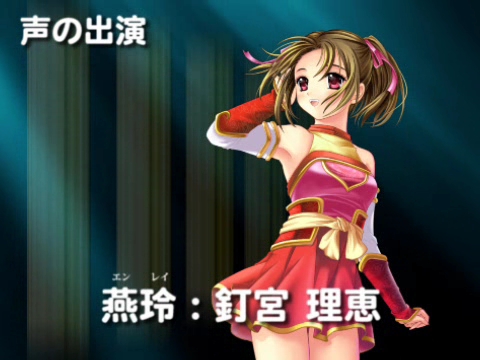 ꡼ No.010 | ţܤ餬餸뿷饯о졤Wonderland ONLINE3ϤΥץࡼӡ4GamerUp