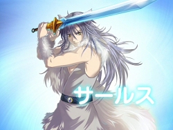 ���������꡼ No.006�Υ���ͥ������ / ţ�ܤ���餬�餸�뿷����饯�������о졤��Wonderland ONLINE����3�ϤΥץ���ࡼ�ӡ���4Gamer��Up