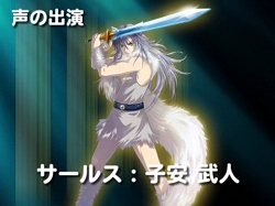 ���������꡼ No.007�Υ���ͥ������ / ţ�ܤ���餬�餸�뿷����饯�������о졤��Wonderland ONLINE����3�ϤΥץ���ࡼ�ӡ���4Gamer��Up