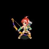 画像集#004のサムネイル/「Wonderland ONLINE」,大型アップデート「聖殿の守護者」の新情報が公開