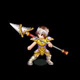 画像集#006のサムネイル/「Wonderland ONLINE」,大型アップデート「聖殿の守護者」の新情報が公開