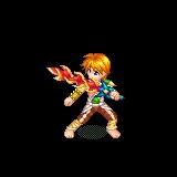 画像集#008のサムネイル/「Wonderland ONLINE」,大型アップデート「聖殿の守護者」の新情報が公開