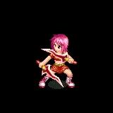 画像集#009のサムネイル/「Wonderland ONLINE」,大型アップデート「聖殿の守護者」の新情報が公開