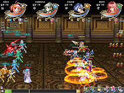 ������#006�Υ���ͥ���/�緿���åץǡ��ȡ����¤μ��ԡפĤ��ˡ�Wonderland ONLINE�פ˼�����