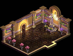 ������#007�Υ���ͥ���/�緿���åץǡ��ȡ����¤μ��ԡפĤ��ˡ�Wonderland ONLINE�פ˼�����