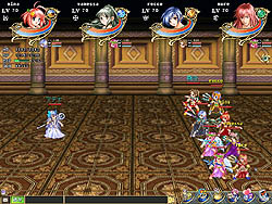 ������#008�Υ���ͥ���/�緿���åץǡ��ȡ����¤μ��ԡפĤ��ˡ�Wonderland ONLINE�פ˼�����