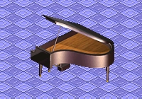 ������#010�Υ���ͥ���/�緿���åץǡ��ȡ����¤μ��ԡפĤ��ˡ�Wonderland ONLINE�פ˼�����