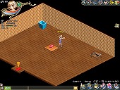 画像集#001のサムネイル/信長を救え!「Wonderland ONLINE」に新特務「本能寺の変」