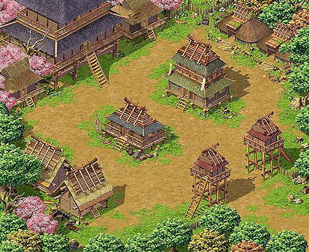 ������#001�Υ���ͥ���/��Wonderland ONLINE�ס����¤μ��Ԥ˿��ޥåסּ��������о�