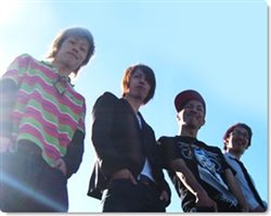 画像ギャラリー No.002のサムネイル画像 / 「Wonderland ONLINE」，「王者の栄光」イメージCD収録曲PVを公開