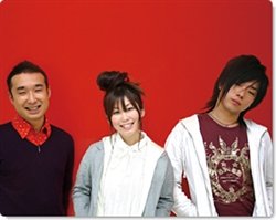 画像ギャラリー No.005のサムネイル画像 / 「Wonderland ONLINE」，「王者の栄光」イメージCD収録曲PVを公開