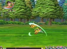 ���������꡼ No.003�Υ���ͥ������ / �ֳ��áפ��ž���פʤɤο����Ǥ��о졪 ��Wonderland ONLINE�ץ��åץǡ��ȡֱ�̿�ν����פ�12���ܼ»ܤ�ͽ��