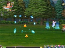 ���������꡼ No.004�Υ���ͥ������ / �ֳ��áפ��ž���פʤɤο����Ǥ��о졪 ��Wonderland ONLINE�ץ��åץǡ��ȡֱ�̿�ν����פ�12���ܼ»ܤ�ͽ��