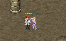 ���������꡼ No.006�Υ���ͥ������ / �ֳ��áפ��ž���פʤɤο����Ǥ��о졪 ��Wonderland ONLINE�ץ��åץǡ��ȡֱ�̿�ν����פ�12���ܼ»ܤ�ͽ��