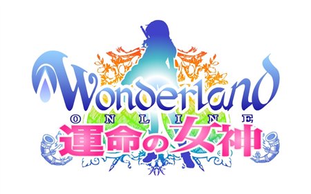 ���������꡼ No.007�Υ���ͥ������ / �ֳ��áפ��ž���פʤɤο����Ǥ��о졪 ��Wonderland ONLINE�ץ��åץǡ��ȡֱ�̿�ν����פ�12���ܼ»ܤ�ͽ��