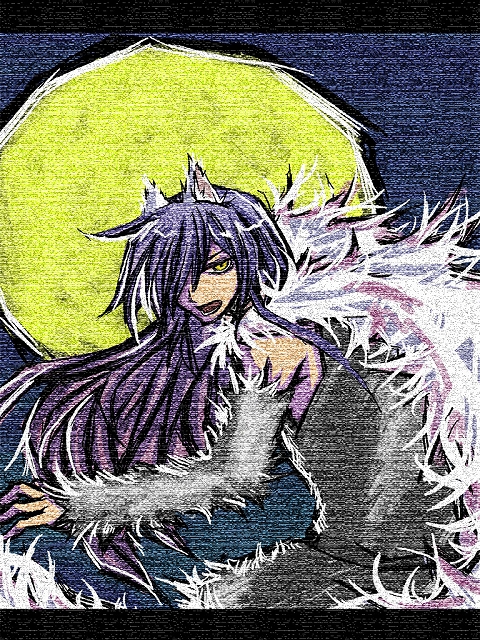 ���������꡼ No.004�Υ���ͥ������ / ��Wonderland ONLINE��2��ǯ��ǰ���饹�ȥ���ƥ��Ȥη��ȯɽ