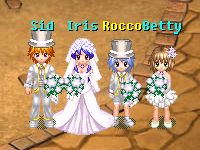 ���������꡼ No.002�Υ���ͥ������ / ��Wonderland ONLINE�״��ָ��ꡤ����ΰ����ʤɤγ��������