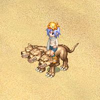 ���������꡼ No.002�Υ���ͥ������ / ��Wonderland ONLINE�ץܥ������Ѥ��ᥤ�ɥ��ܤ���������