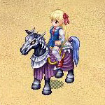 ���������꡼ No.009�Υ���ͥ������ / ��Wonderland ONLINE�ץܥ������Ѥ��ᥤ�ɥ��ܤ���������