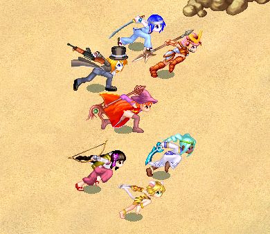 ���������꡼ No.001�Υ���ͥ������ / ��Wonderland�ס�15��24��00����GM���٥�ȡ��Ƥ��������夲�褦