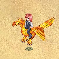 ���������꡼ No.002�Υ���ͥ������ / ��Wonderland�׽б���ͥ�Υ������������ܥץ쥼��ȴ�褬��������