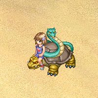 ���������꡼ No.003�Υ���ͥ������ / ��Wonderland�׽б���ͥ�Υ������������ܥץ쥼��ȴ�褬��������