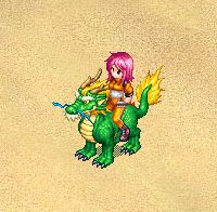 ���������꡼ No.004�Υ���ͥ������ / ��Wonderland�׽б���ͥ�Υ������������ܥץ쥼��ȴ�褬��������