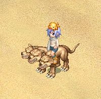 ���������꡼ No.005�Υ���ͥ������ / ��Wonderland�׽б���ͥ�Υ������������ܥץ쥼��ȴ�褬��������