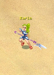 ���������꡼ No.002�Υ���ͥ������ / ��Wonderland ONLINE�ס����Υ��åץǡ��Ȥ�6��ܡ����Ƥ�����������