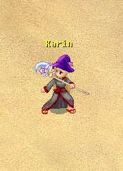 ���������꡼ No.003�Υ���ͥ������ / ��Wonderland ONLINE�ס����Υ��åץǡ��Ȥ�6��ܡ����Ƥ�����������