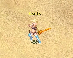 ���������꡼ No.003�Υ���ͥ������ / ��Wonderland ONLINE�ס�8���ܤ˼»ܤ���륢�åץǡ��Ȥξ�����Ը���