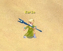 ���������꡼ No.004�Υ���ͥ������ / ��Wonderland ONLINE�ס�8���ܤ˼»ܤ���륢�åץǡ��Ȥξ�����Ը���