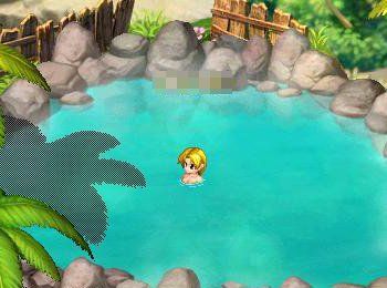 ���������꡼ No.004�Υ���ͥ������ / ��Wonderland ONLINE�ס�������50̾�ˡ֥ᥤ�ɤΥߥɥꤵ��פʤɤ�ץ쥼���