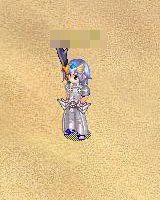 ���������꡼ No.005�Υ���ͥ������ / ��Wonderland ONLINE�ס�������50̾�ˡ֥ᥤ�ɤΥߥɥꤵ��פʤɤ�ץ쥼���