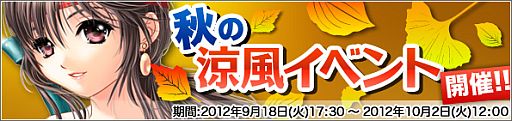 画像ギャラリー No.001のサムネイル画像 / 「Wonderland ONLINE」,クエスト「堕天使降臨」や新合成アイテムが追加